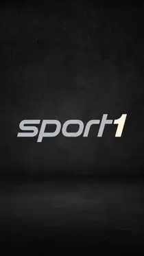 Sport2 - Stream IPTV Premium IPTV Subscription