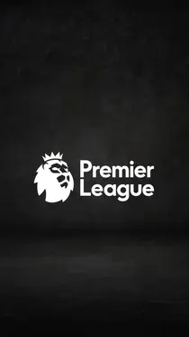 Sport5 - Stream IPTV Premium IPTV Subscription