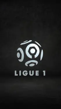Sport7 - Stream IPTV Premium IPTV Subscription
