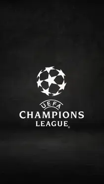Sport8 - Stream IPTV Premium IPTV Subscription